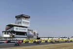 WSBK Most Start