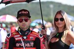 Alvaro Bautista 