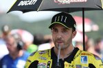 Andrea Iannone 
