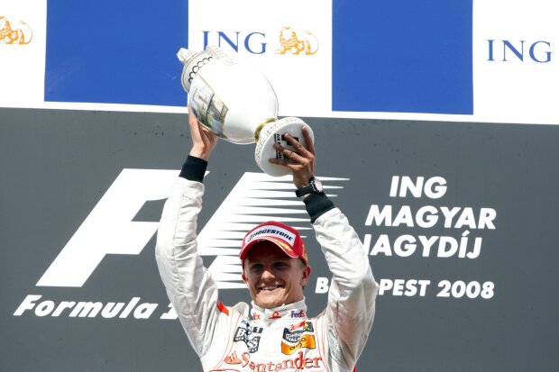 Heikki Kovalainen McLaren McLaren F1 ~Heikki Kovalainen ~ Heikki Kovalainen McLaren McLaren F1 ~Heikki Kovalainen ~