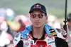 Bild zum Inhalt: "Jetzt weiß ich, wie sich Ducati 2019 fühlte" - Razgatlioglu/BMW unschlagbar?