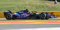 Esteban Ocon