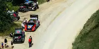 Bild zum Inhalt: Braucht die Rallye-WM wieder Qualifying? Was die WRC-Teams sagen