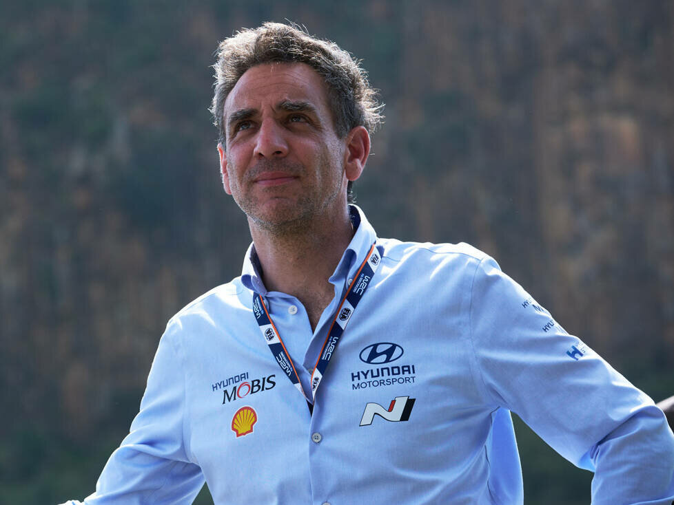 Cyril Abiteboul