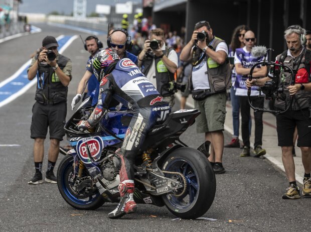 Jonathan Rea Jonathan Rea