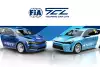 Bild zum Inhalt: Kostengünstige Tourenwagenrennen? FIA präsentiert neuartiges TC-Lite-Konzept