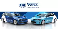 TC Lite
