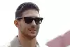Bild zum Inhalt: "Mehrjähriger" Vertrag: Ocon wechselt in der Formel 1 von Alpine zu Haas