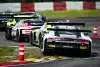 Bild zum Inhalt: Fahrerlager-Radar vom Nürburgring: Von Schumacher-Sieg bis Festivalstimmung