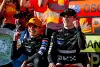 Bild zum Inhalt: Ungarn-Kontroverse: Welche Lehren zieht McLaren aus der Stallorder-Affäre?