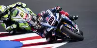 Jonathan Rea