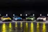 Bild zum Inhalt: Neue GmbH und HWA-Teilübernahme: Wie sich AMG im GT-Sport neu aufstellt