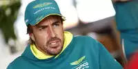 Fernando Alonso (Aston Martin)