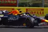 Bild zum Inhalt: "Ich will so nicht enden": Verstappen sieht keinen Grund sich zu entschuldigen