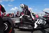 Bild zum Inhalt: Spa & Monza: Neuer Flügel stimmt Nico Hülkenberg "vorsichtig optimistisch"