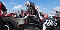 Nico Hülkenberg