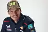 Bild zum Inhalt: Offiziell: Joan Mir verlängert MotoGP-Vertrag mit Honda bis Ende 2026