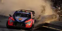 Thierry Neuville