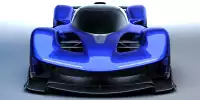 Red Bull RB17