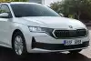 Bild zum Inhalt: Skoda Octavia Essence (2024): Das kostet das neue Basismodell
