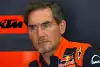 Bild zum Inhalt: MotoGP-Transfermarkt: Welche Crewchiefs für 2025 das Team wechseln