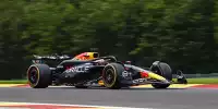 Bild zum Inhalt: Longrun-Daten: Droht Max Verstappen die nächste Schlappe nach Ungarn?