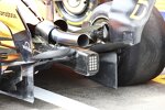 McLaren MCL38