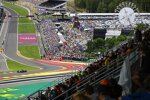 Lewis Hamilton (Mercedes) 