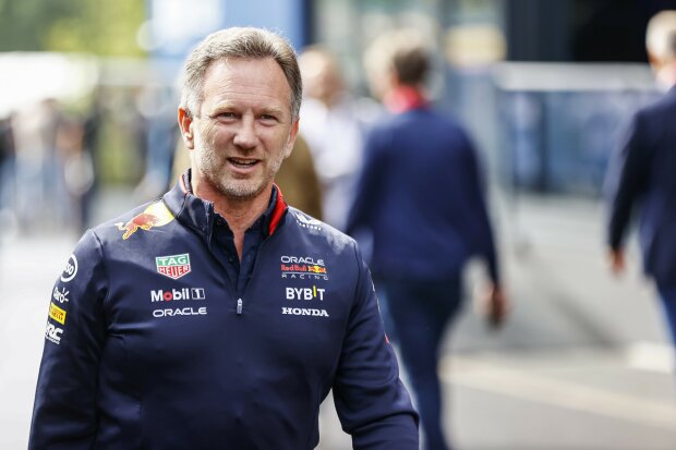 Christian Horner Red Bull Red Bull F1 ~Christian Horner ~ Christian Horner Red Bull Red Bull F1 ~Christian Horner ~