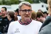 Bild zum Inhalt: "Wird einer schaffen": Wieso Schneider nicht glaubt, dass sein DTM-Rekord hält