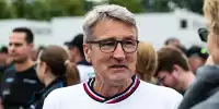 Bernd Schneider glaubt nicht, dass sein DTM-Rekord für die Ewigkeit ist