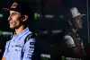 Bild zum Inhalt: Marc Marquez: "Fühle keine Schuld an Pramac-Trennung von Ducati"