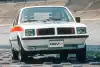 Bild zum Inhalt: OSV 40 wird 50 Jahre: Das Opel Safety Vehicle im Rückblick