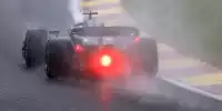 Lance Stroll
