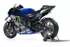 Bild zum Inhalt: Yamaha M1: Massimo Meregalli nennt großen Plus- und großen Minuspunkt