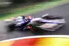 Bild zum Inhalt: Daniel Ricciardo enttäuscht: RB-Entscheidung war "nicht richtig"