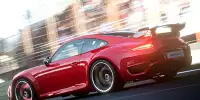 Gran Turismo 7
