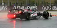 Esteban Ocon (Alpine A524) beim Formel-1-Rennen in Belgien 2024