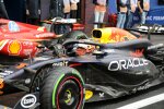 Max Verstappen (Red Bull) 