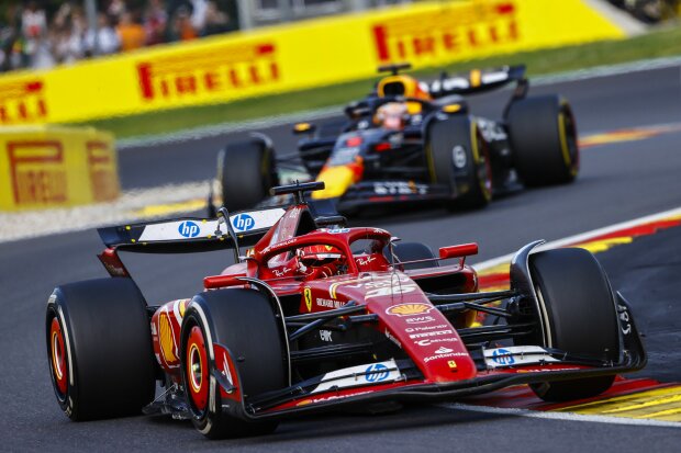 Charles Leclerc Ferrari Ferrari F1 ~Charles Leclerc (Ferrari) ~ Charles Leclerc Ferrari Ferrari F1 ~Charles Leclerc (Ferrari) ~
