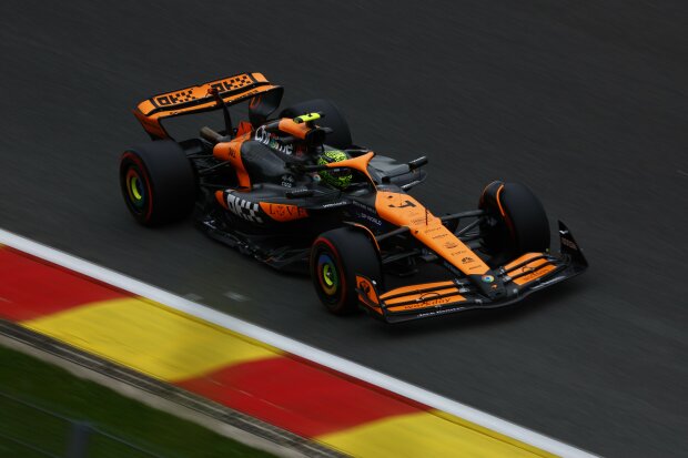 Lando Norris McLaren McLaren F1 ~Lando Norris (McLaren) ~ Lando Norris McLaren McLaren F1 ~Lando Norris (McLaren) ~