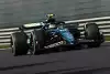 Bild zum Inhalt: Fernando Alonso: Am liebsten würde ich das Auto selbst entwickeln