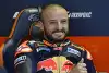 Bild zum Inhalt: Ducati bietet Jack Miller den Superbike-Platz von Alvaro Bautista an