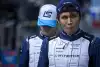 Bild zum Inhalt: Alexander Albon: Rückstand sieht größer aus als er ist, aber ...