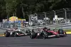 Bild zum Inhalt: Esteban Ocon: "Nicht die richtige Entscheidung getroffen"
