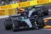 Bild zum Inhalt: Wie Mercedes nach einem schwarzen Freitag zum F1-Rennsieger wurde