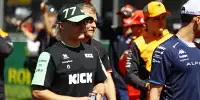 Valtteri Bottas