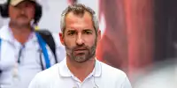 Timo Glock