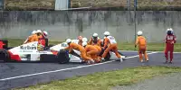 Alain Prost