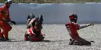 Francesco Bagnaia